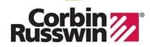 Five Star Locksmith Chelan WA
