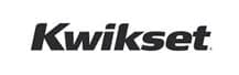 Five Star Locksmith Chelan WA